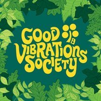 Good Vibrations Society at Pippingford Park