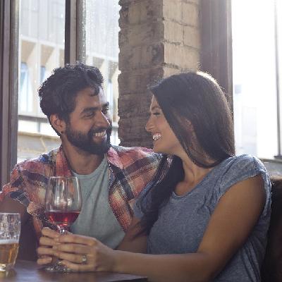 Reviews. This event has already happened! This event occurred in What happens at a Speed Dating in Newcastle event At a Speed Dating Speed Dating in Newcastle for ages 28-42 (ladies) & 28-45