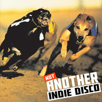 Not Another Indie Disco at O2 Academy 2 Islington