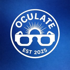 Oculate @ The Dog House