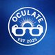 Oculate @ The Dog House Event Title Pic