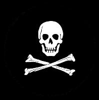 Prohibition Boat Party at Drybarge (Bridgewater Canal)