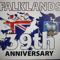 39 years Reunion at Carlisle Ex Services Mens Club Ltd