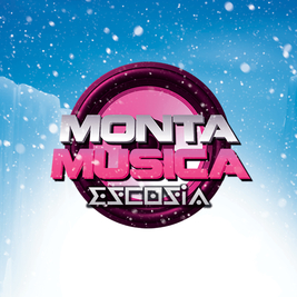 Monta Musica Escocia - Winter Bash