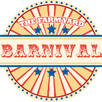 The Barnival at Cowgill Farm