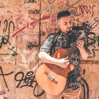The REGGAETON and SALSA Summer Party