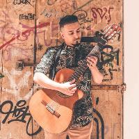 The REGGAETON and SALSA Summer Party