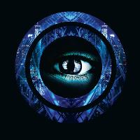Artificial Intelligence w/ Visionobi