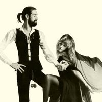 Fleetwood Mac Preformed LIVE by the unforgetable Weetwood Mac