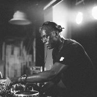 The Tuesday Club: Kenny Ken, Junglist Alliance, WheresNorth