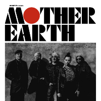 Mother Earth at 100 Club