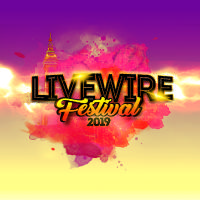 Livewire Festival Livewire Festival