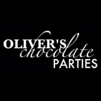 Children’s Chocolate Pizza Making with Oliver’s Chocolate Partie