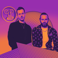 WAH - Chase & Status + North Base + More at Digital