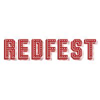 Redfest 2017 Redfest 2017