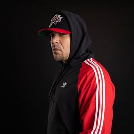 Eksman