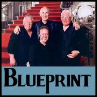 Blueprint