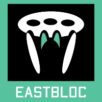 Eastbloc 001 - Launch