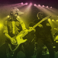 Dr. Feelgood Dr. Feelgood