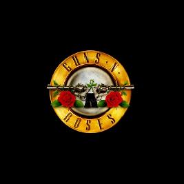 Guns 2 Roses