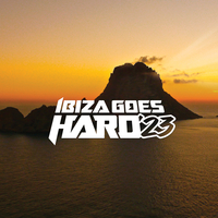 Ibiza Goes Hard '23 at Ibiza Various Venues