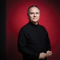 The Hallé - Brahms's Violin Concerto at Bridgewater Hall
