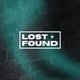 Lost + Found Event Title Pic
