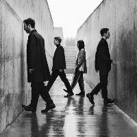 Teleman Teleman