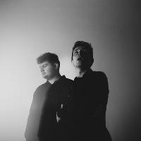 TTC x Festival Of The Mind Presents: Bondax (Extended Set) at The Spiegeltent