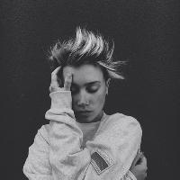 Annabel Allum Annabel Allum