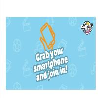 Kwizzbits national wifi quiz