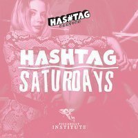 Hashtag Saturdays Piccadilly Institute Student Sessions at Piccadilly Institute