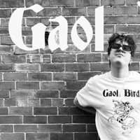 Gaol Bird // Divorce Finance