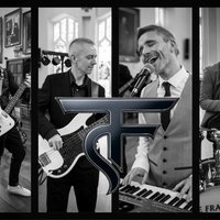 The Franchise Live @ The Craigmile - (The Leys Hotel) at The Leys Hotel, Blackburn