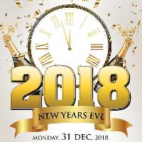 New Years Eve