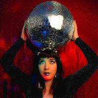 Bell Lungs, Rosebud & Calluna at YES Basement