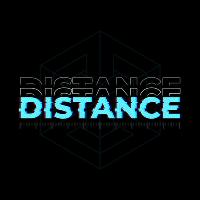 Distance at District