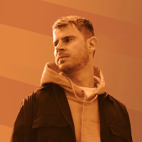 Bassline Presents Wilkinson at Sin City