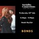BioTech Startups, Investors, Innovators & Working Professionals Event Title Pic