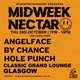 B12 Entertainment Presents - MIDWEEK NECTAR Event Title Pic