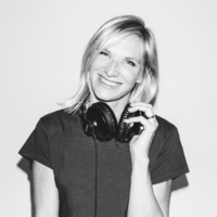 Jo Whiley's 90s Anthems at De La Warr Pavilion