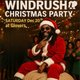 Windrush Christmas Party Event Title Pic