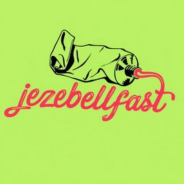 JEZEBELLFAST 20th June 2026