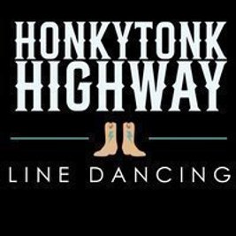 Honkytonk Highway Improver Hickorys Wrexham