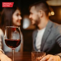 Speed Dating in Derby @ Bistrot Pierre | 30s-40s