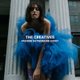 The Creatives Fashion Networking during London Fashion Week Event Title Pic