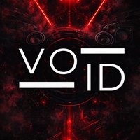 VOID:  Mayhem