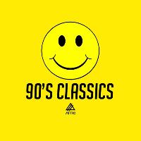 90