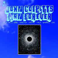 John Colpitts