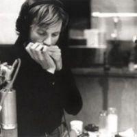 Beck